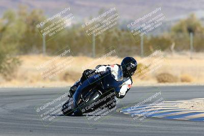 media/Jan-09-2022-SoCal Trackdays (Sun) [[2b1fec8404]]/Turn 6 (1035am)/